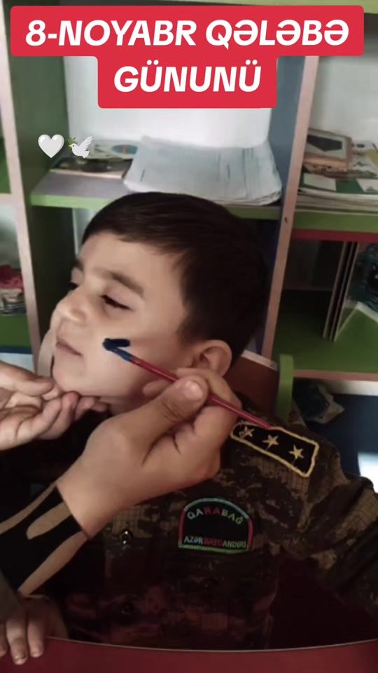 TikTok video thumbnail by agcabedi_25