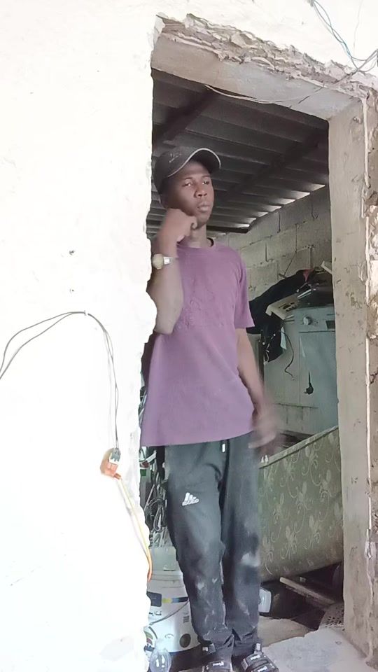 TikTok video thumbnail by funnycomedinboy