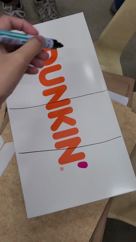 TikTok video thumbnail by _yanimae
