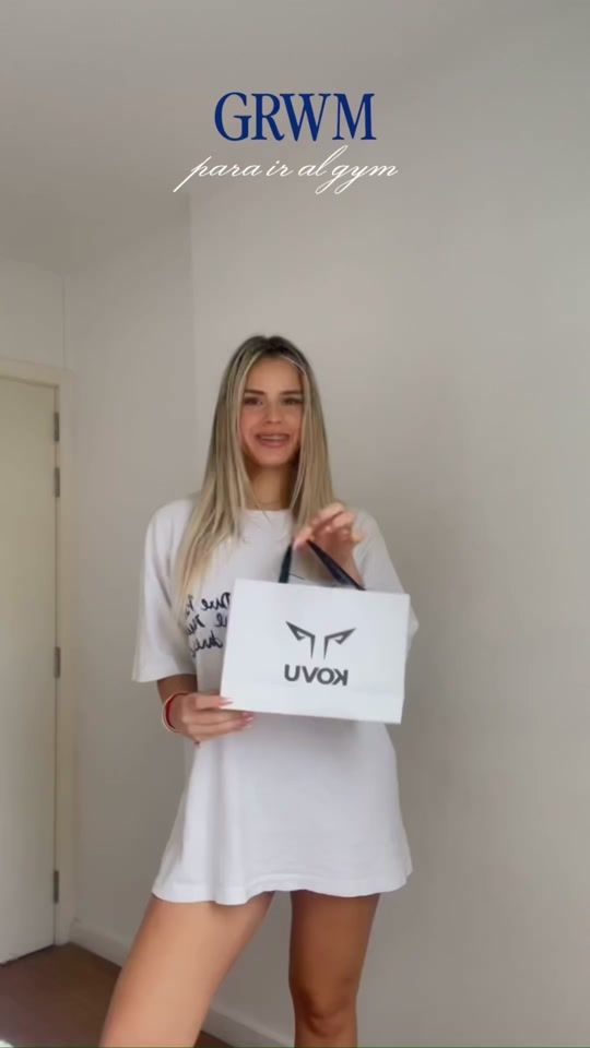 TikTok video thumbnail by jazz_dprr
