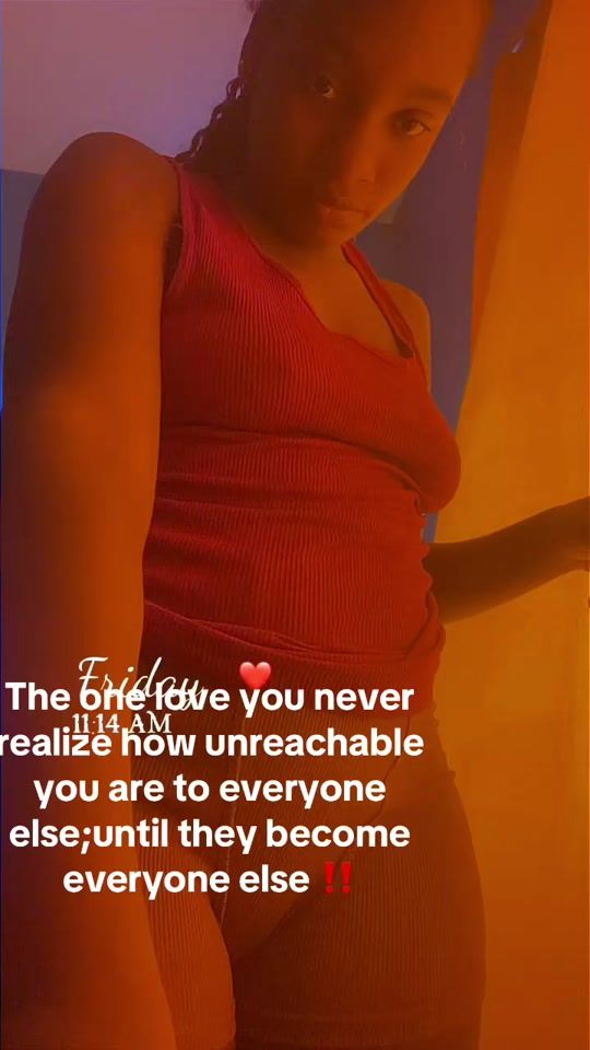 TikTok video thumbnail by r.e.b.e5