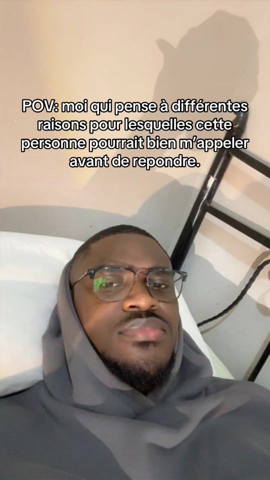 TikTok video thumbnail by mr_bosio