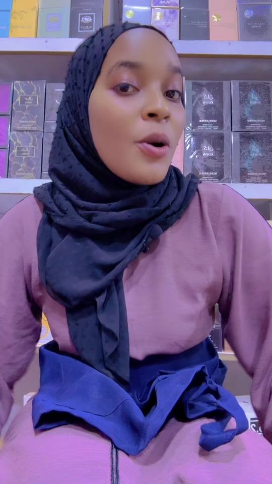 TikTok video thumbnail by ummiuri