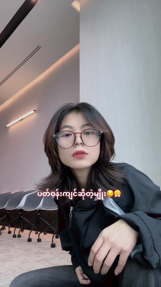 TikTok video thumbnail by nangthidar77