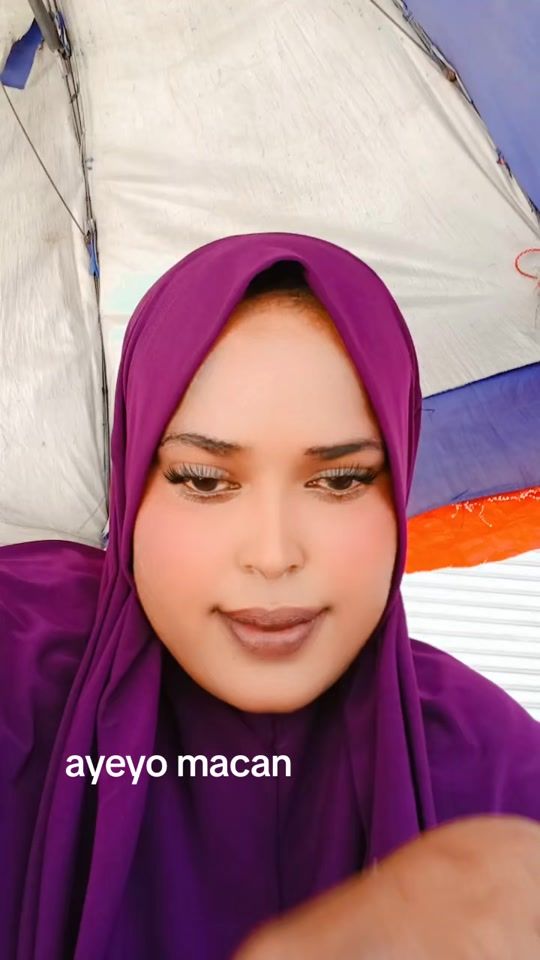 TikTok video thumbnail by kiibraar