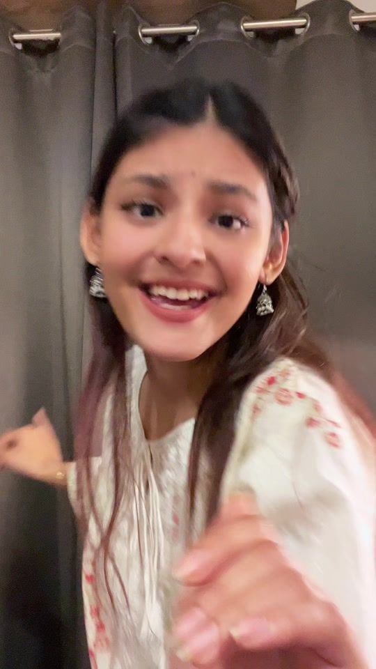 TikTok video thumbnail by sijal_06