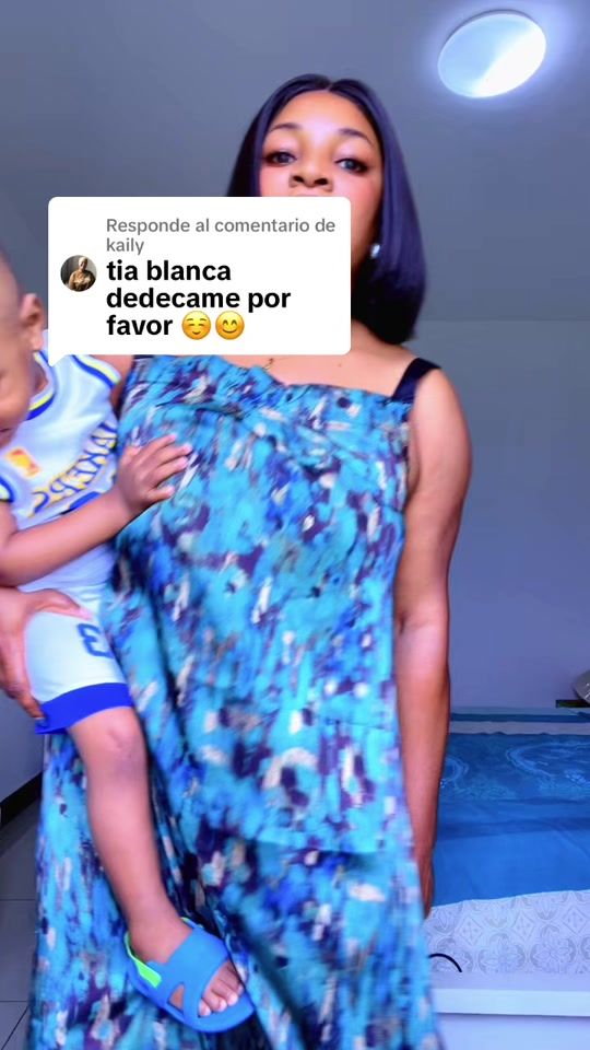 TikTok video thumbnail by onguene45