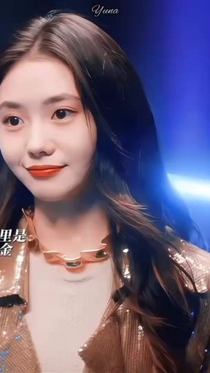 TikTok video thumbnail by yunazmx105