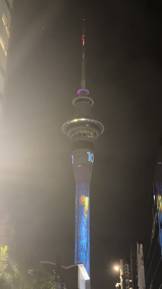 TikTok video thumbnail by supriya_joc2