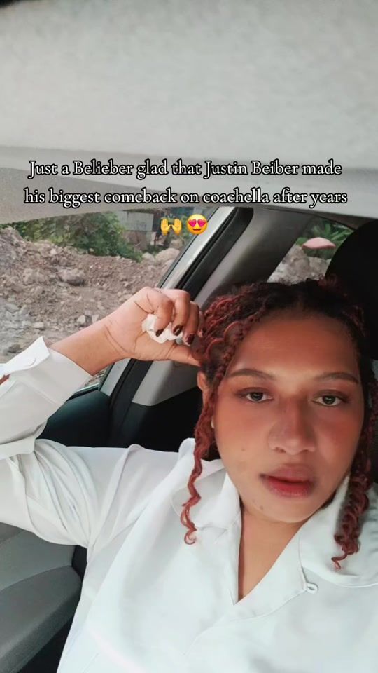 TikTok video thumbnail by dearest_nessa