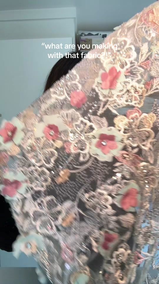 TikTok video thumbnail by thingsbytaran