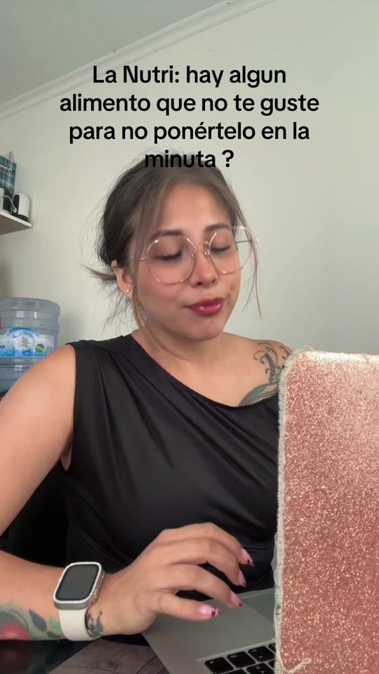 TikTok video thumbnail by xxscarsonyouxx