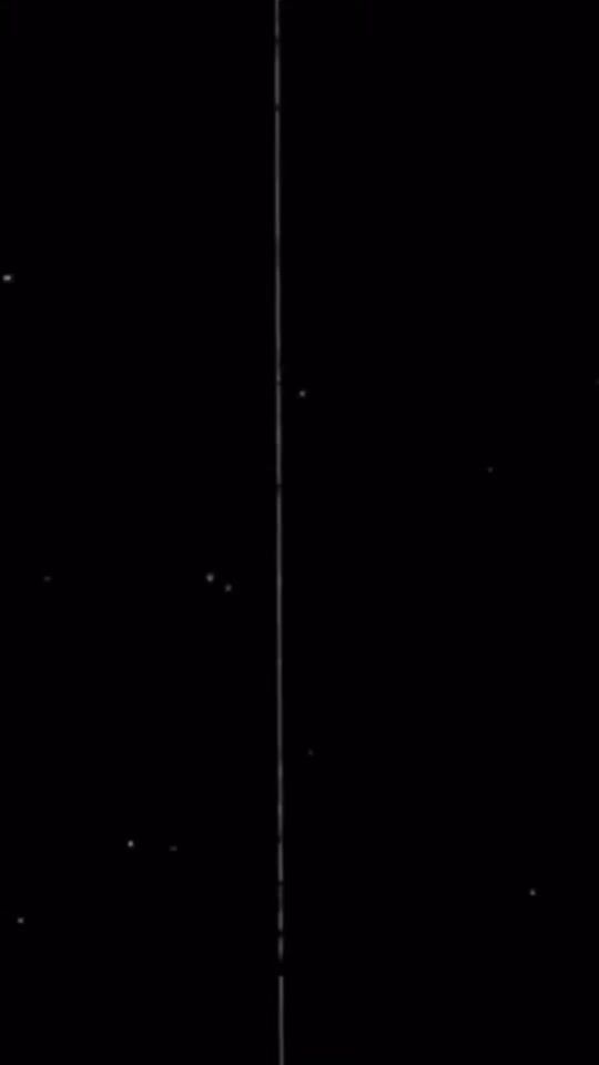 TikTok video thumbnail by tutu____bea