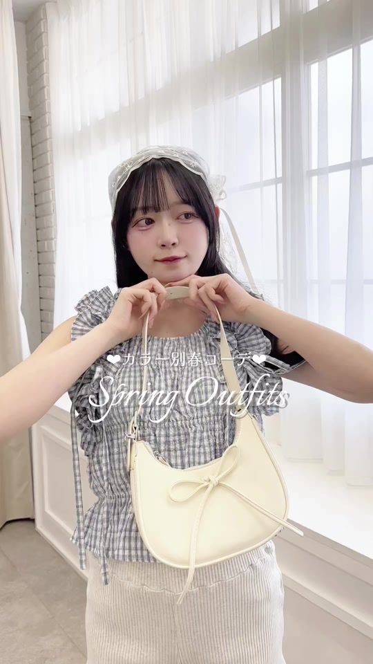 TikTok video thumbnail by _philly.official_