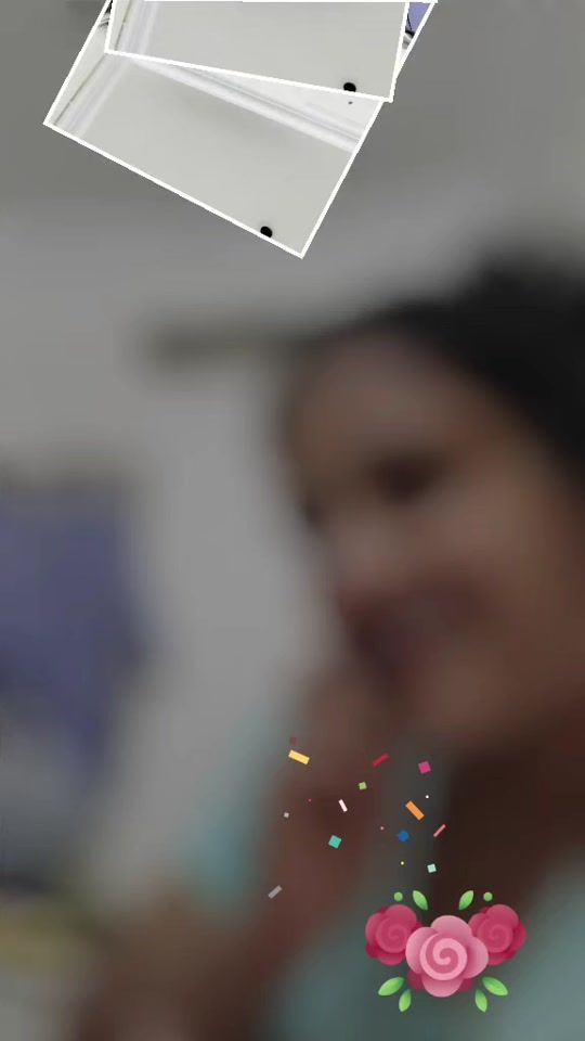 TikTok video thumbnail by sudu5656