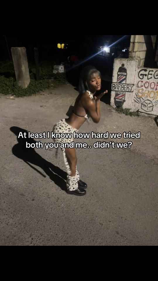 TikTok video thumbnail by ashhe_music