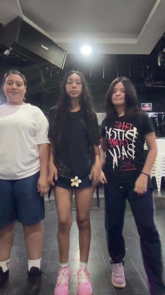 TikTok video thumbnail by alexa.y.c.p