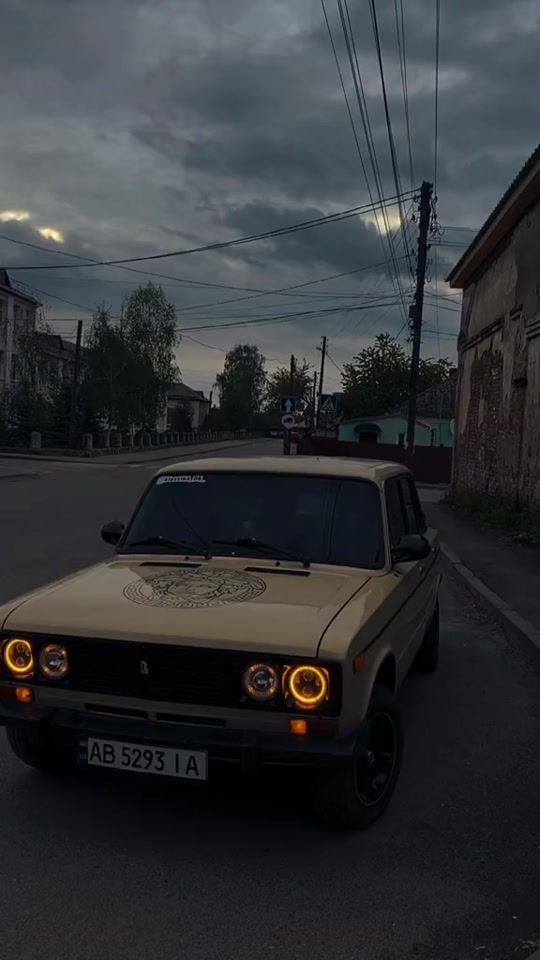 TikTok video thumbnail by aligator_99_