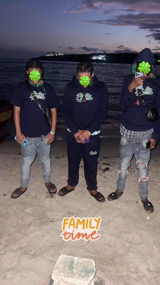 TikTok video thumbnail by ashley_killa