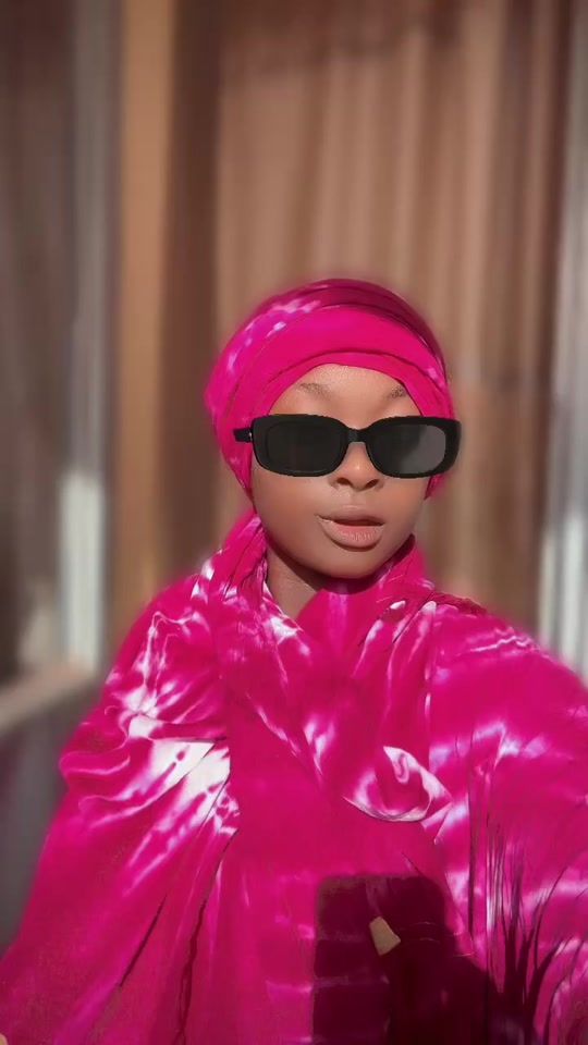 TikTok video thumbnail by minazam6