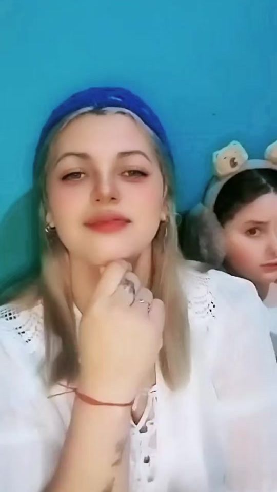TikTok video thumbnail by elyov13