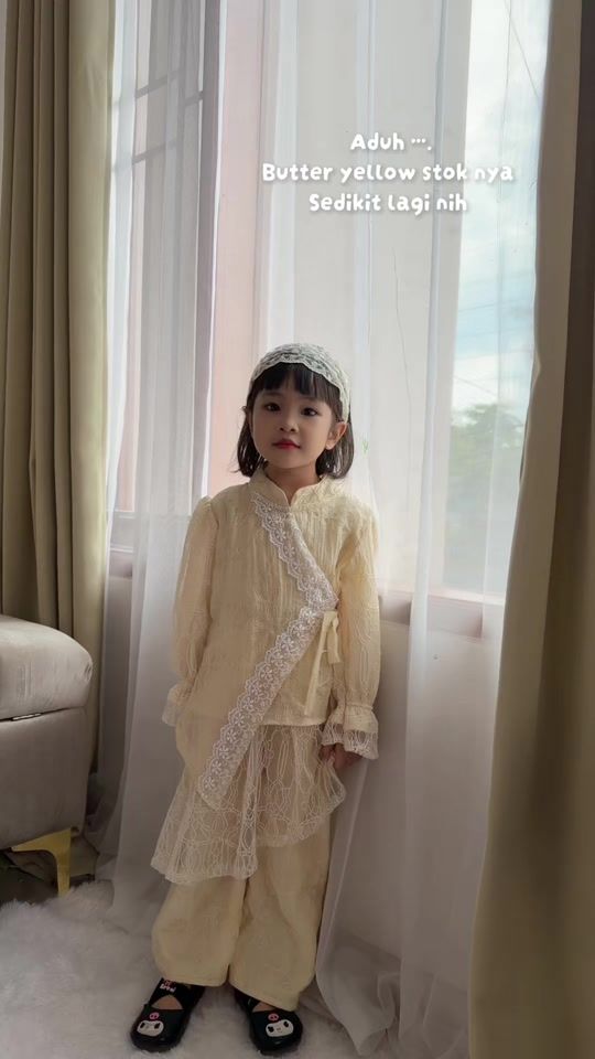 TikTok video thumbnail by noby_collection