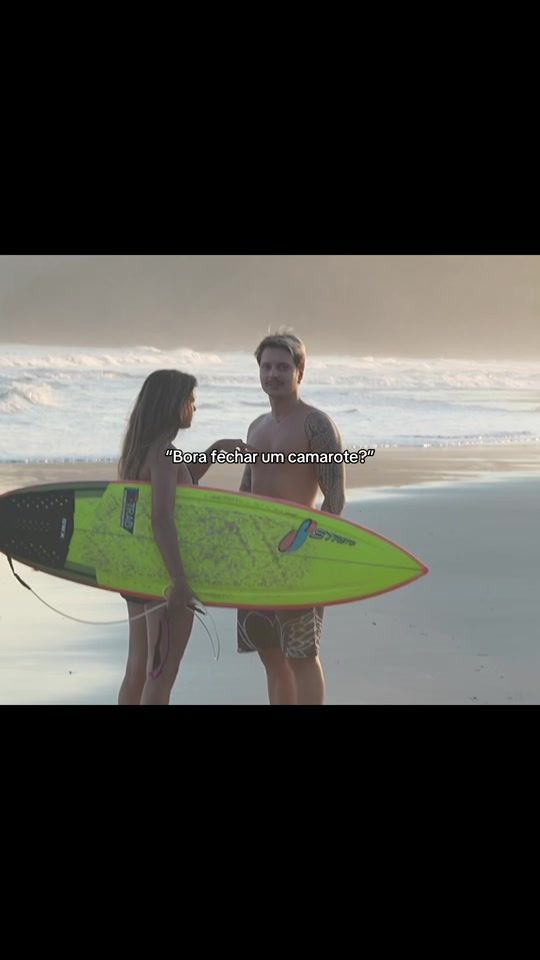 TikTok video thumbnail by lucaszanolini