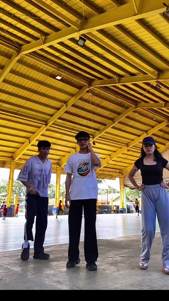 TikTok video thumbnail by callmelowkeyyy