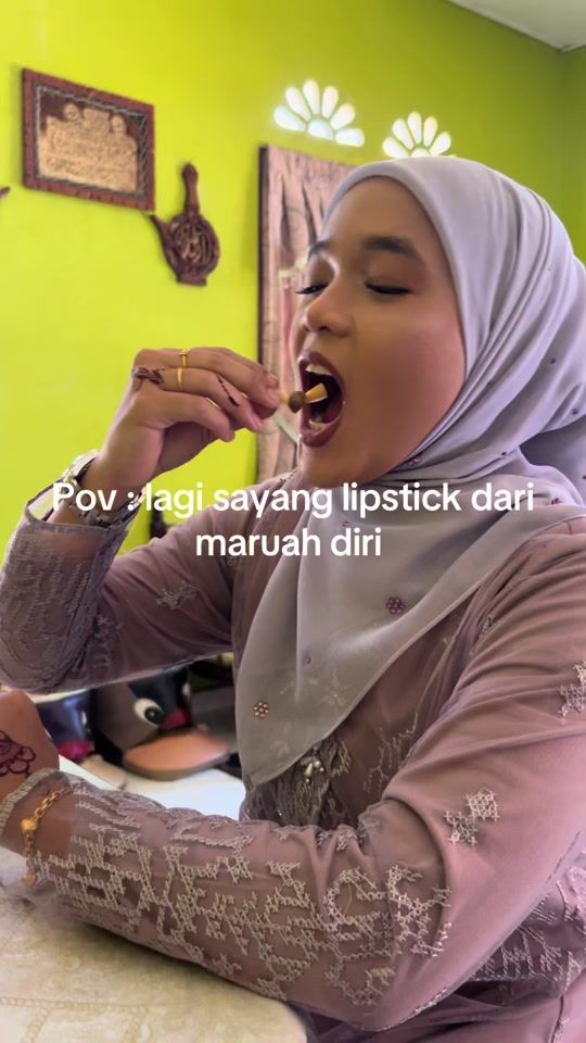 TikTok video thumbnail by dynaevasive