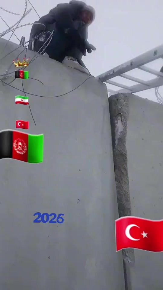 TikTok video thumbnail by h_a_ri_s