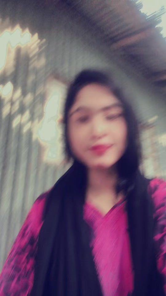 TikTok video thumbnail by samiul0137