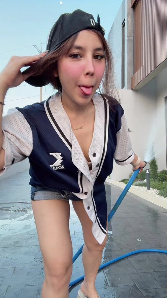 TikTok video thumbnail by prinkcharlottee