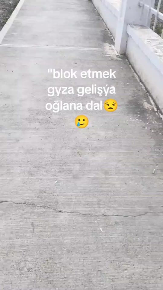 TikTok video thumbnail by davut_146