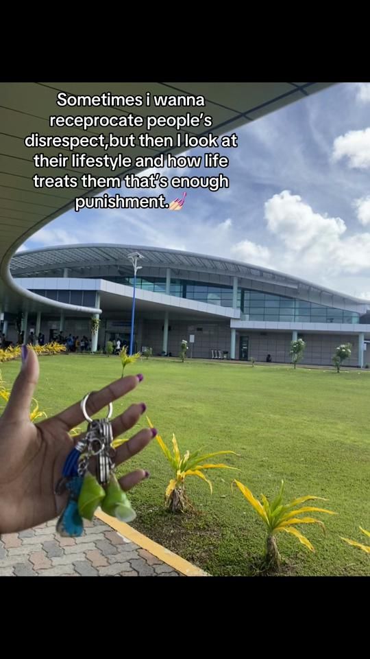 TikTok video thumbnail by m0450955