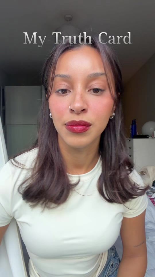 TikTok video thumbnail by jusliniss