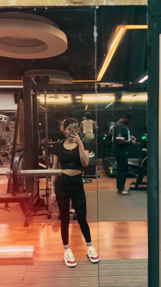 TikTok video thumbnail by xiaojian230