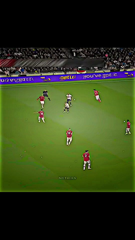 TikTok video thumbnail by 07.fq