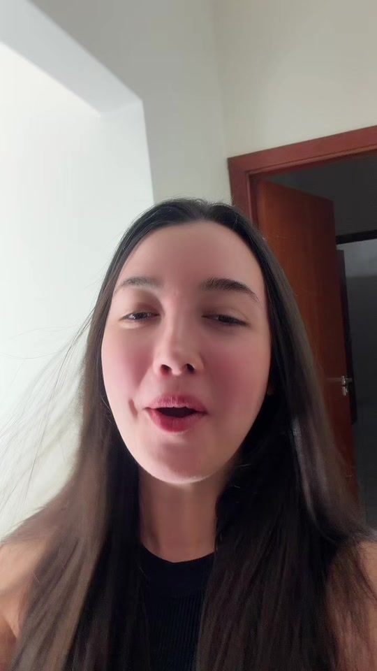 TikTok video thumbnail by caroline_op