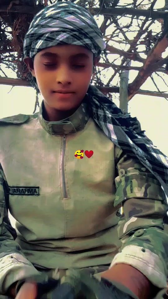 TikTok video thumbnail by mekidesayene2