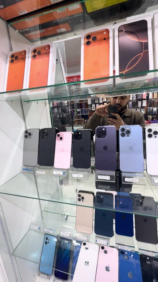 TikTok video thumbnail by masallitelekom_44
