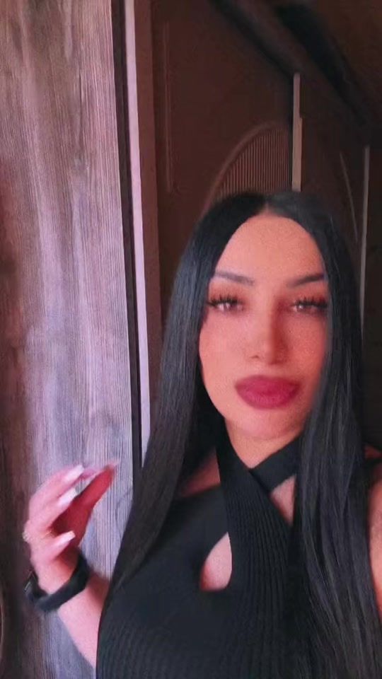 TikTok video thumbnail by mariam____grigoryan