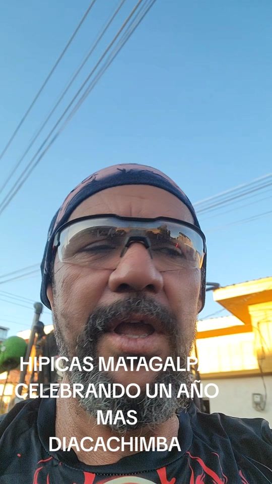 TikTok video thumbnail by marlonhijo