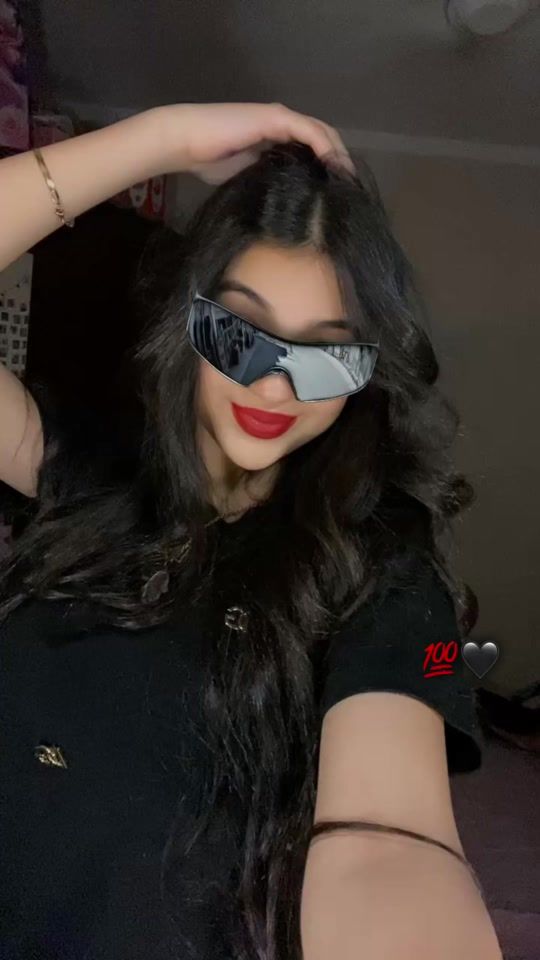 TikTok video thumbnail by jasy_zebdia
