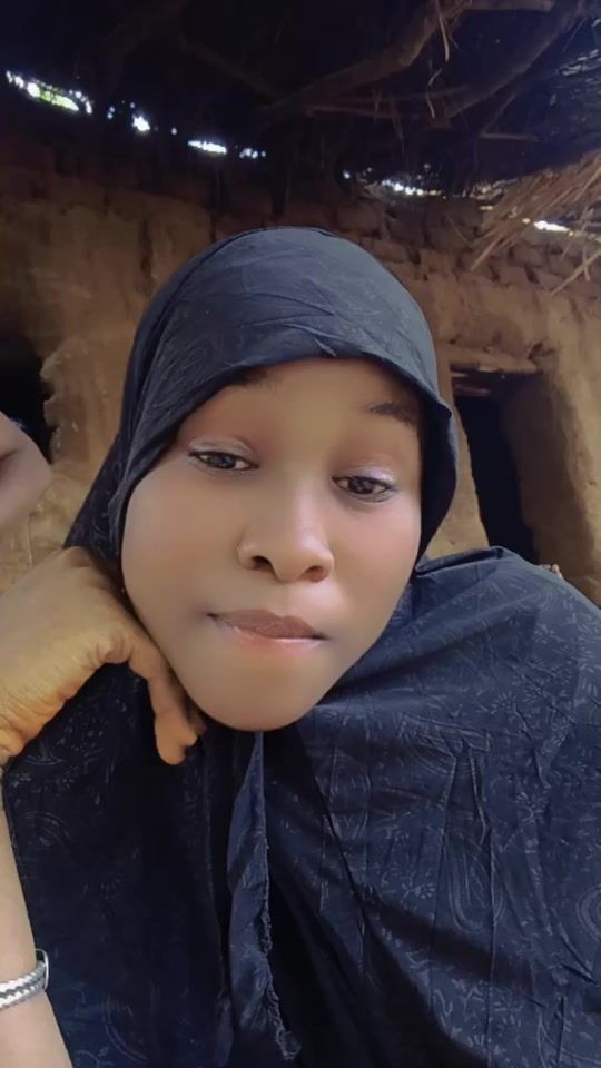 TikTok video thumbnail by oumou.soumare