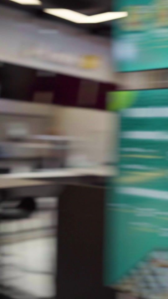 TikTok video thumbnail by boumiza.square