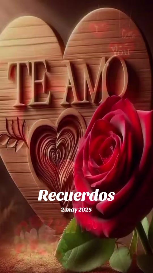 TikTok video thumbnail by mari.martinez618