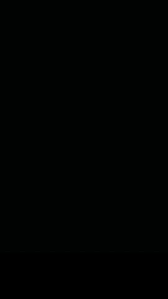 TikTok video thumbnail by original.372