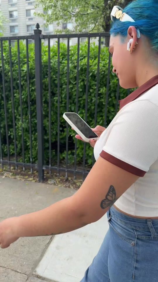 TikTok video thumbnail by yorvanmartinez26