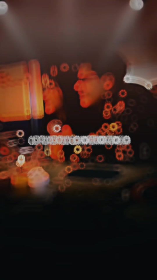 TikTok video thumbnail by jef_andi