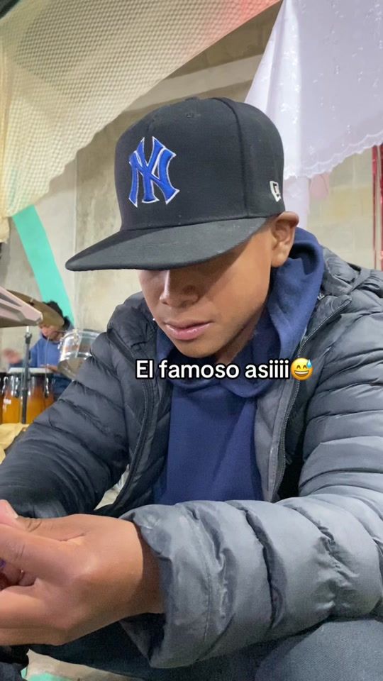 TikTok video thumbnail by ajpop.75